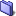 Phone.png