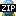 로보타미 수업자료 예제_배포.zip