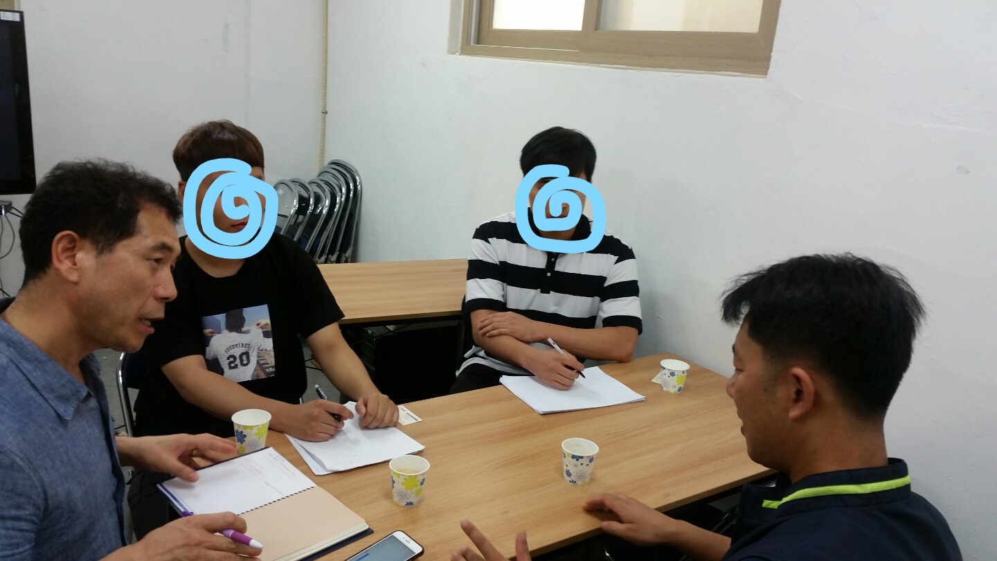 (국비훈련생교육과정)요구사항조사하기-송/이 TEAM 프로젝트
