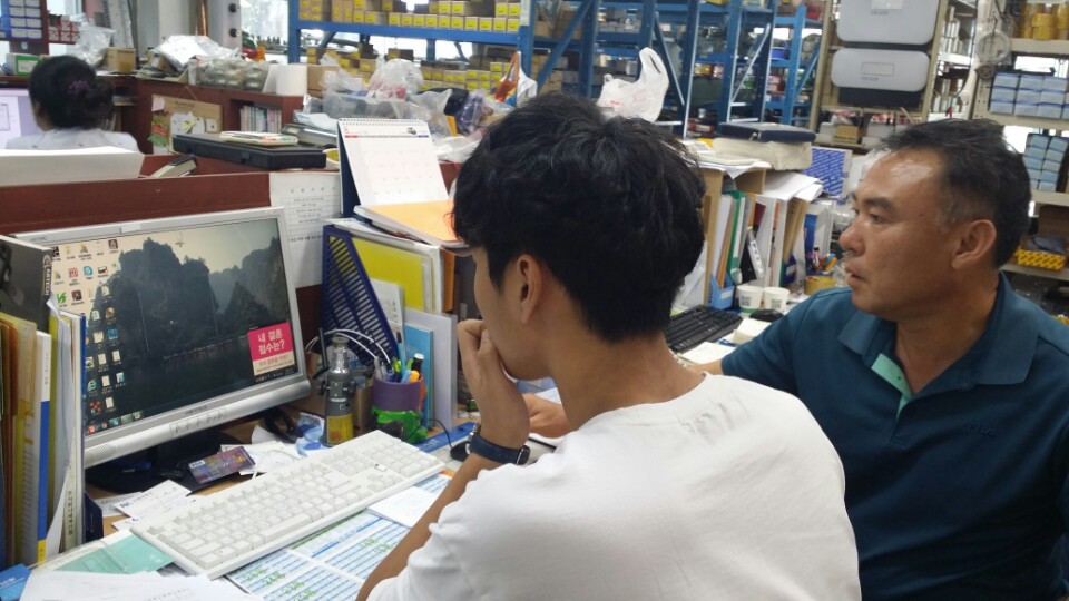 (국비훈련생교육과정)요구사항조사하기-강/박 TEAM 프로젝트