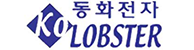 동화전자