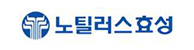 노틸러스효성