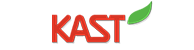KAST