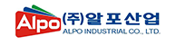 알포산업