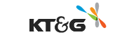 KT&G