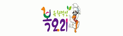일이축산푸드로고