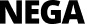 NEGA 로고