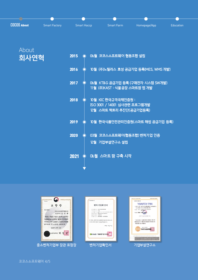 4페이지