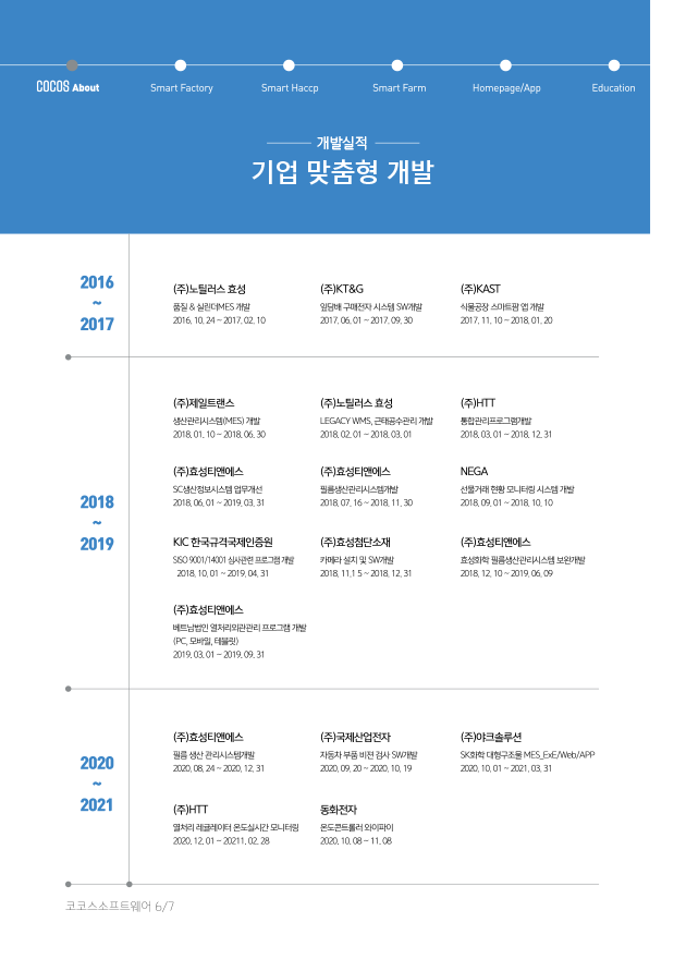 6페이지